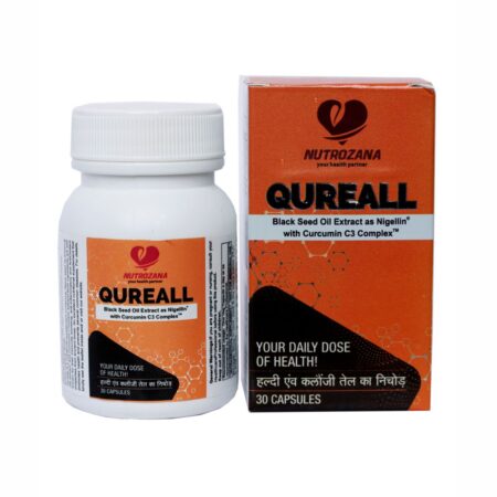 Qureall